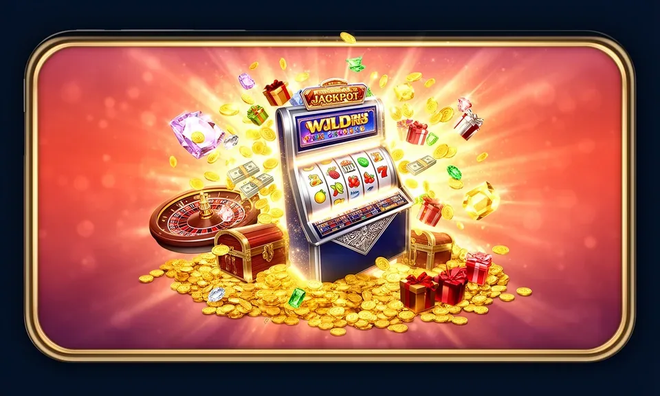 fc8wincom Browse the Games Inside fc8wincom Casino