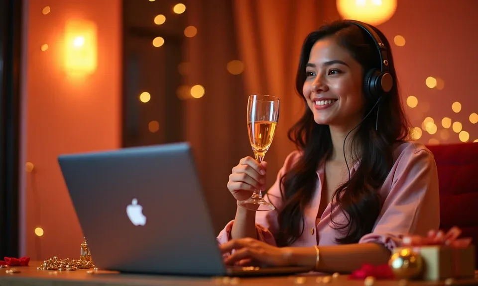 fc8wincom Verify Your fc8wincom Account