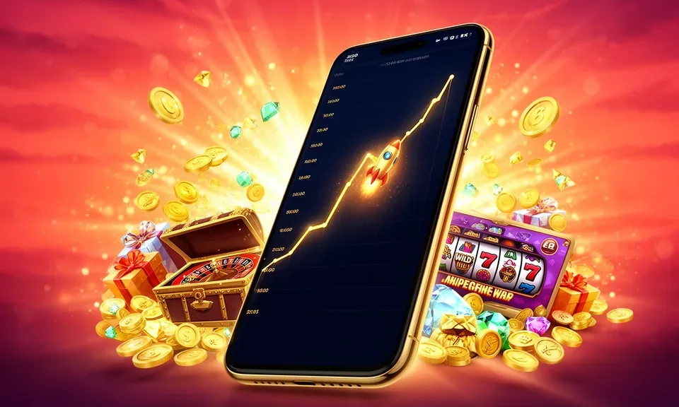 fc8wincom Send Money Into Your fc8wincom Account